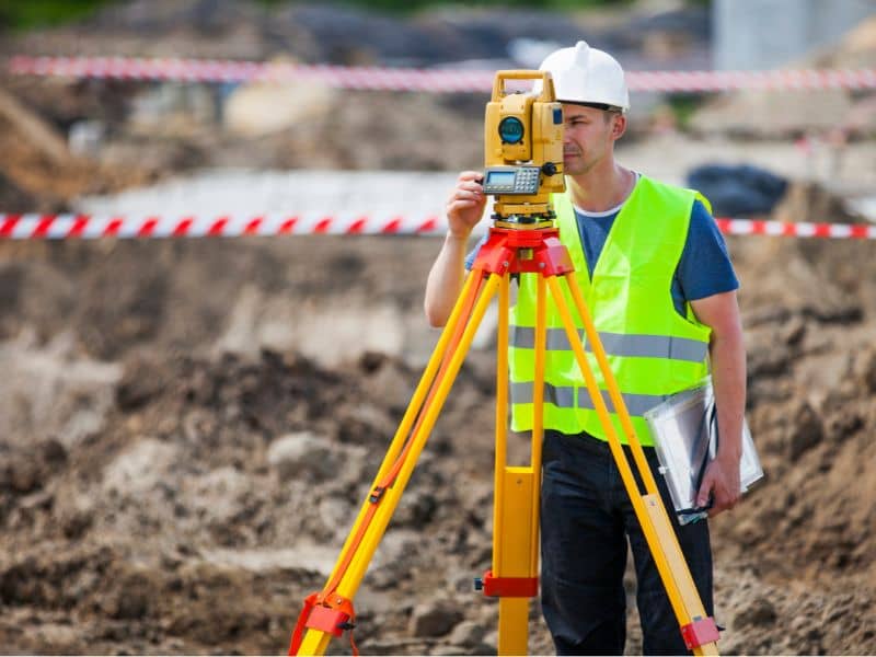 land surveyor lafayette alabama